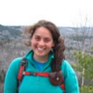 Meet your Posher, Cara